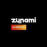Zunami Protocol Newsfeed