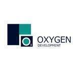 Oxygen Development