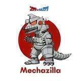 Mechazilla
