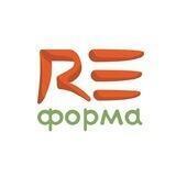 REforma.LIFE и REformaPRO