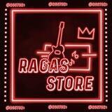 TESTI RG STORE