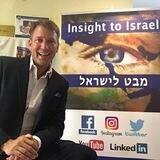 Insight to Israel & the World