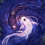 Onmyoji Calls