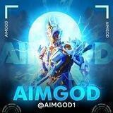 AIMGOD HACKS