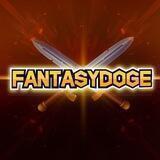Fantasy Doge