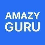 AMAZY.GURU — Chat