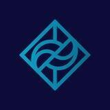 Umma Token Official