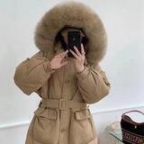 Предзаказ Осень