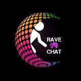 RAVE COMPANY (чат для общения)