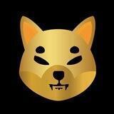 Golden Shiba News 🐶👑