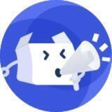 PikPak Official Channel