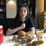 ᥫ᭡ proof alousia c
