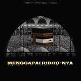 `ღ´- Ꮇꫀnggαpai ridho-Nỿa 🕋