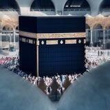 حياة القلوب🕋🤍