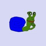 SnailPepe