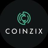 COINZIX Announcements| $ZIX by coinzix.com