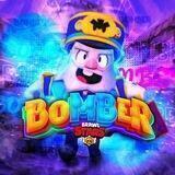 BoMBeR_infa