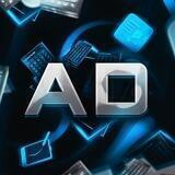 ArsDesign💡