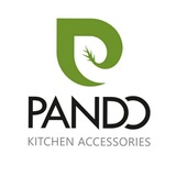 Pando 🌱