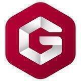 GOMA Finance Official - Vietnamese