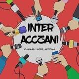 Inter Acczani | اینتر اکزنی