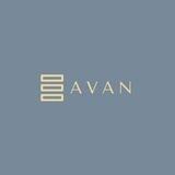 Avan walls
