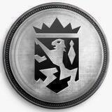 CSOV Chat - Crown Sterling