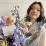 doyeon kim.