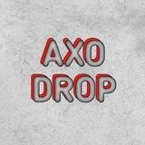 AXO DROP