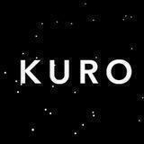 KURO PORTAL
