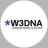 W3DNA Chat