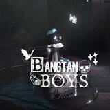 ❥Bangtan boys ᴳᵃˡˡᵉʳʸ