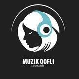 Muzik Qofli | موزیک قفلی