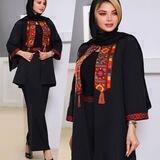 🌸تولیدی پوشاک گل یاس🌸