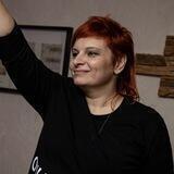 Диана Егорова