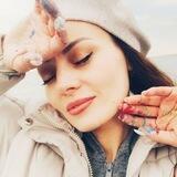 Evgenia_Skovart