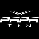 Papa Tin Music