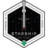 STARSHIP