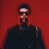 The Weeknd | دویکند
