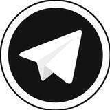 公益机场＆TG代理 资源分享