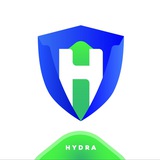 Hydra VPN | هـــایدرا