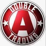 Double_A