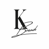 KA_BRAND_ ЖЕНСКАЯ ОДЕЖДА/ФУТБОЛКИ/СВИТШОТЫ/КОСТЮМЫ