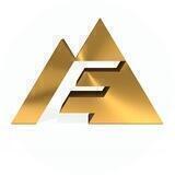 Everest Coin ⛰