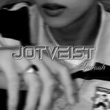 JOTVEIST :: open dik