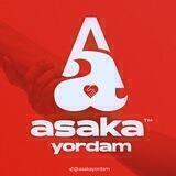Asaka Yordam