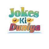 Memes and Jokes 😎