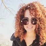 Журнал Журавель Анапа