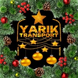 Yarik_Транспорт