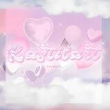 💭 ʚ kastilla ~ rest no unsubs. ♥️!